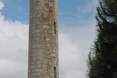 bordeaux#(20160614) gebouwen
