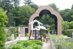 oosterbeek#(20260617) gebouwen
