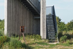wekerom#(20250625)a gebouwen