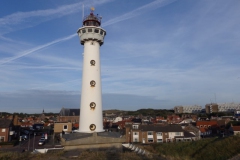 egmond#(20150629) gebouwen