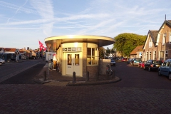egmond#(20150629) gebouwen