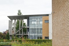 wageningen#(20250714)a gebouwen