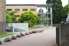 wageningen#(20250714)b gebouwen