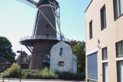 culemborg#(20260813)e gebouwen