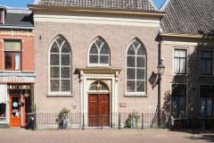 culemborg#(20260813)a gebouwen