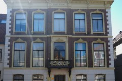 culemborg#(20260813)b gebouwen