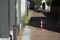 culemborg#(20260813)c gebouwen