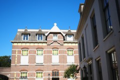 culemborg#(20260813)d gebouwen
