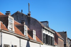 culemborg#(20260813)d gebouwen