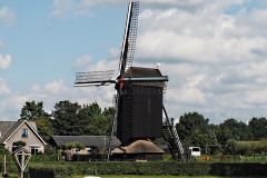 ede#(20170903) gebouwen