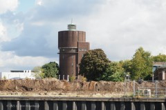 breda#(20250905)a gebouwen