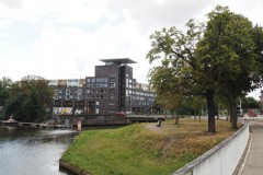 breda#(20250905)b gebouwen