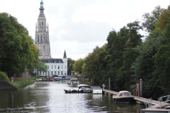 breda#(20250905)c gebouwen