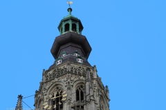 breda#(20250905)e gebouwen