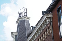 breda#(20250905)f gebouwen