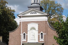 breda#(20250905)g gebouwen