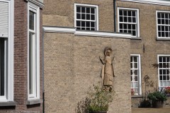 breda#(20250905)h gebouwen