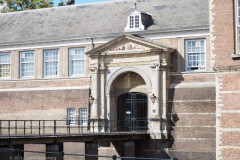 breda#(20250905)z gebouwen