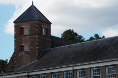breda#(20250905)x gebouwen