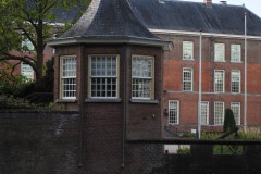 breda#(20250905)w gebouwen