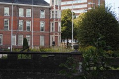 breda#(20250905)y gebouwen