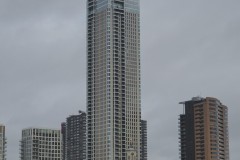 rotterdam#(20260919) gebouwen