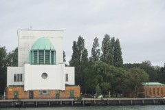 rotterdam#(20260919) gebouwen