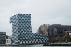 rotterdam#(20260919)b gebouwen