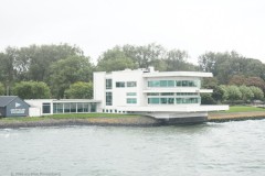 schiedam#(20260919)b gebouwen