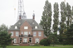 schiedam#(20260919)d gebouwen