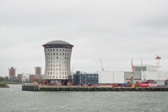 schiedam#(20260919)d