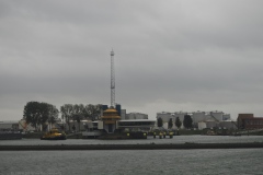 rotterdam#(20260919)b gebouwen
