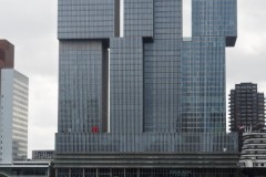 rotterdam#(20260919)c gebouwen