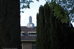 ede#(20250922) gebouwen