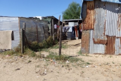 township#(20141026)a gebouwen