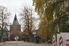 elburg#(20251104)a gebouwen