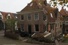 elburg#(20251104)d gebouwen