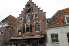 elburg#(20251104)c gebouwen