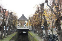 elburg#(20251104)c gebouwen