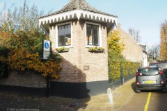 elburg#(20251104)e gebouwen