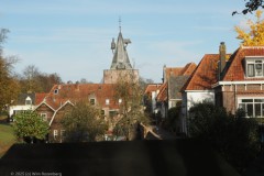 elburg#(20251104)b gebouwen