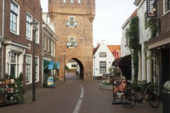 hattem#(20251106)a gebouwen