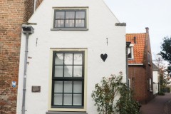 hattem#(20251106)b gebouwen