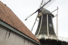 hattem#(20251106)c gebouwen