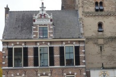 hattem#(20251106)d gebouwen