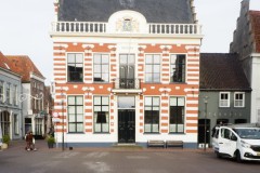 hattem#(20251106)e gebouwen