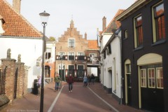 hattem#(20251106)f gebouwen