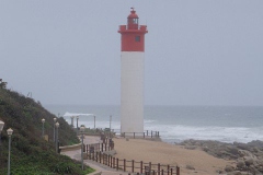 umhlanga#(20141112) gebouwen