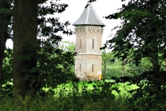 driebergen#(20130626)a gebouwen