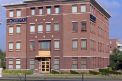 ede#(20071006) gebouwen